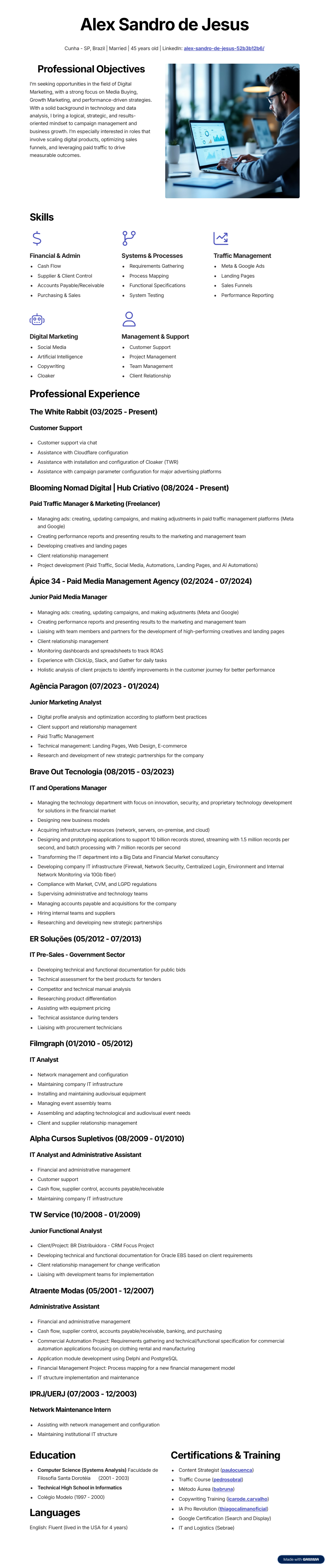 AlexCVTranslatedEnglishpdfpdf.pdf