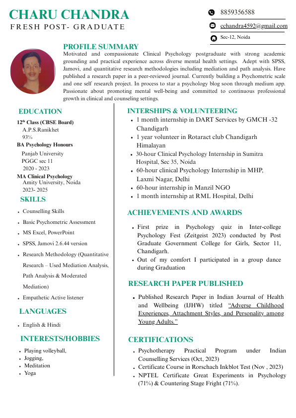 Charu Chandra Resume.pdf