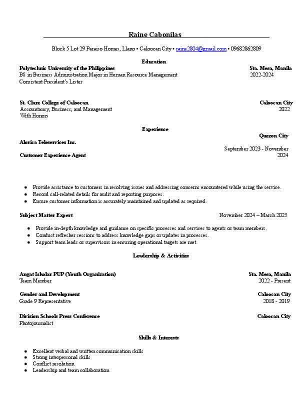 Cabonilas, Raine - Resume_2025.pdf