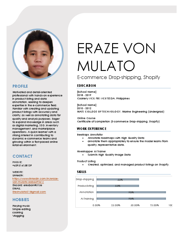 eraze von mulato (1).pdf