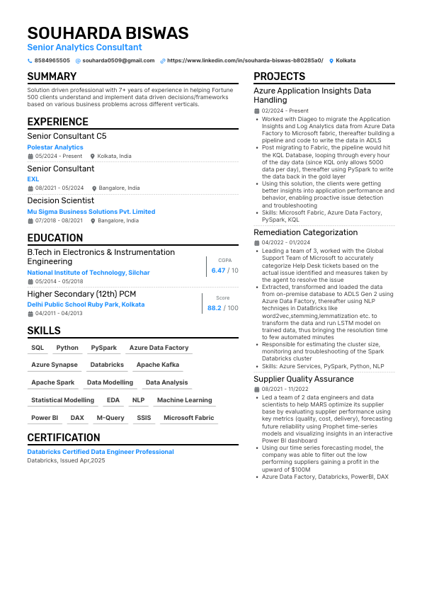 SouhardaBiswasResume2025.pdf