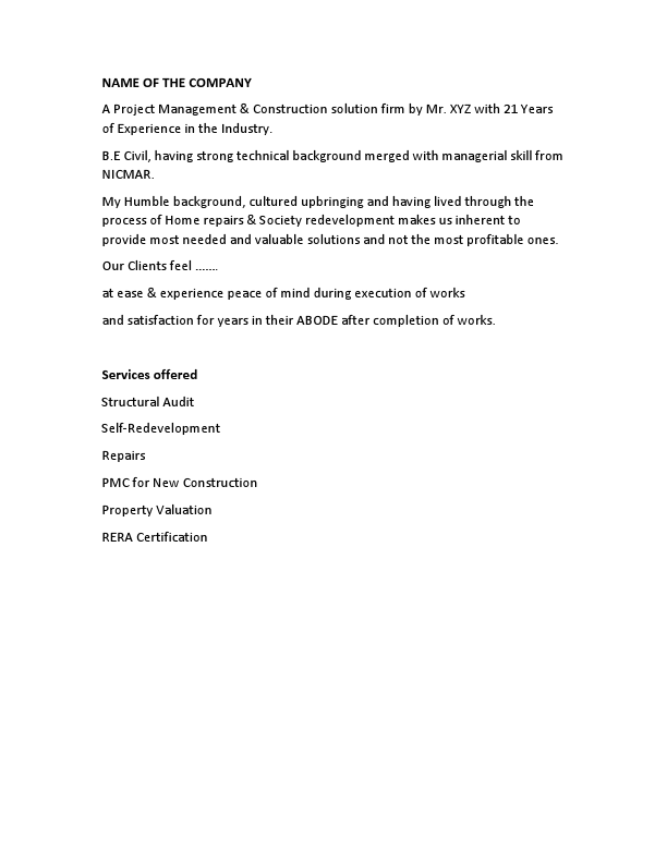 Cover Page for a Consultancy.pdf