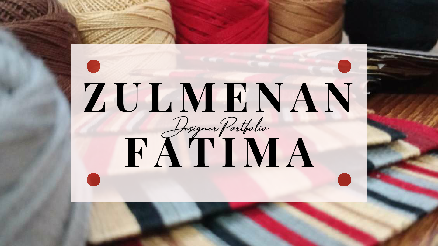 textile design_compressed.pdf