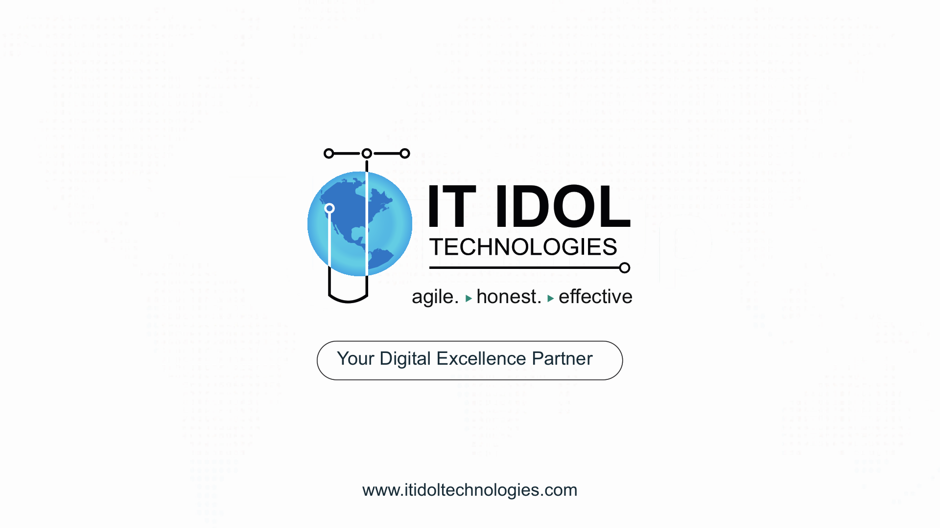 IT Idol Technologies short detail.pdf