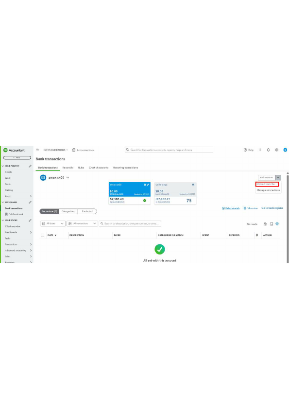 bank reconciliation .pdf