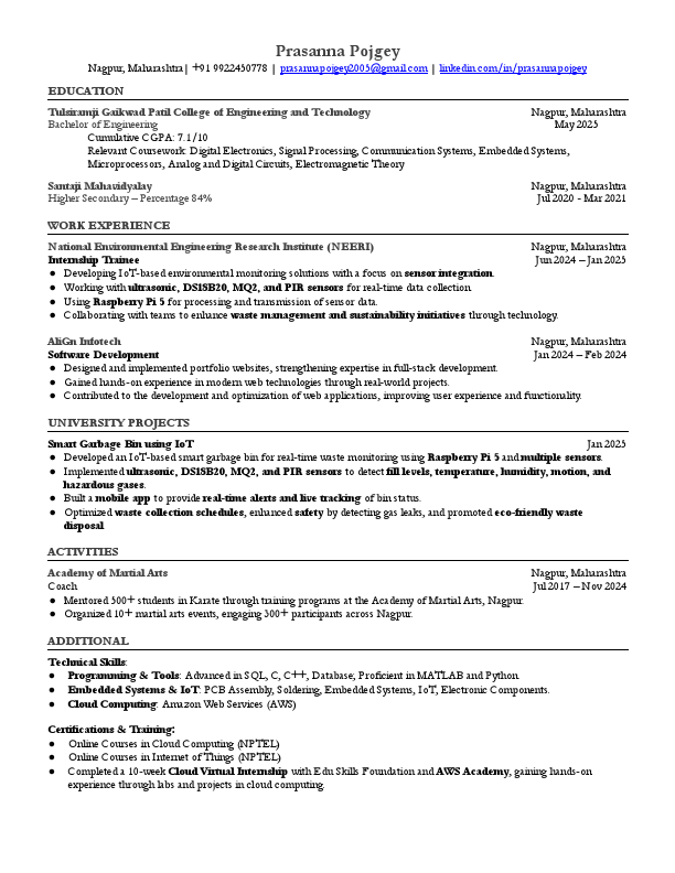 pra_resume[2]_compressed.pdf