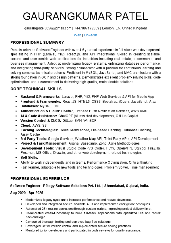 GAURANGKUMAR PATEL.pdf