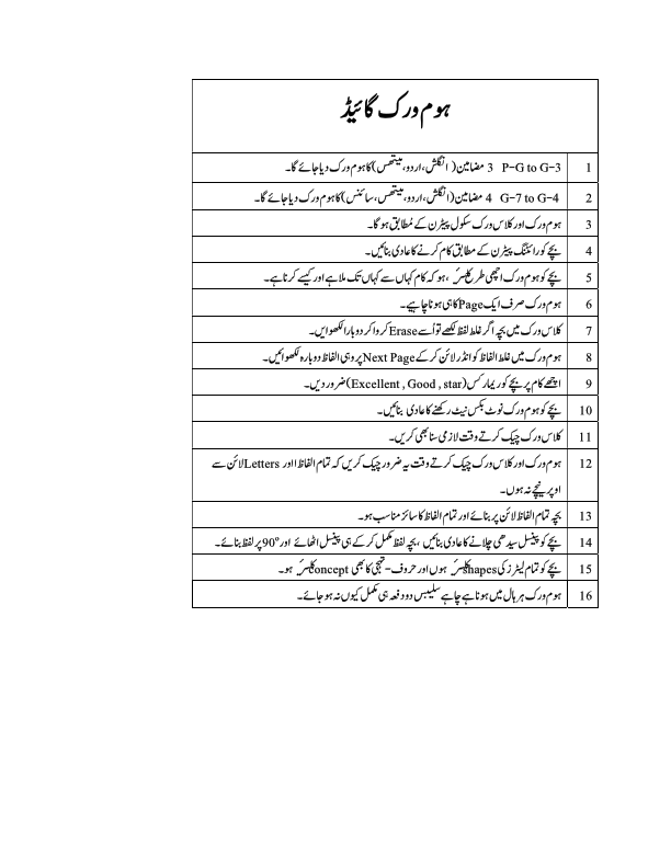 Home work Guide.pdf