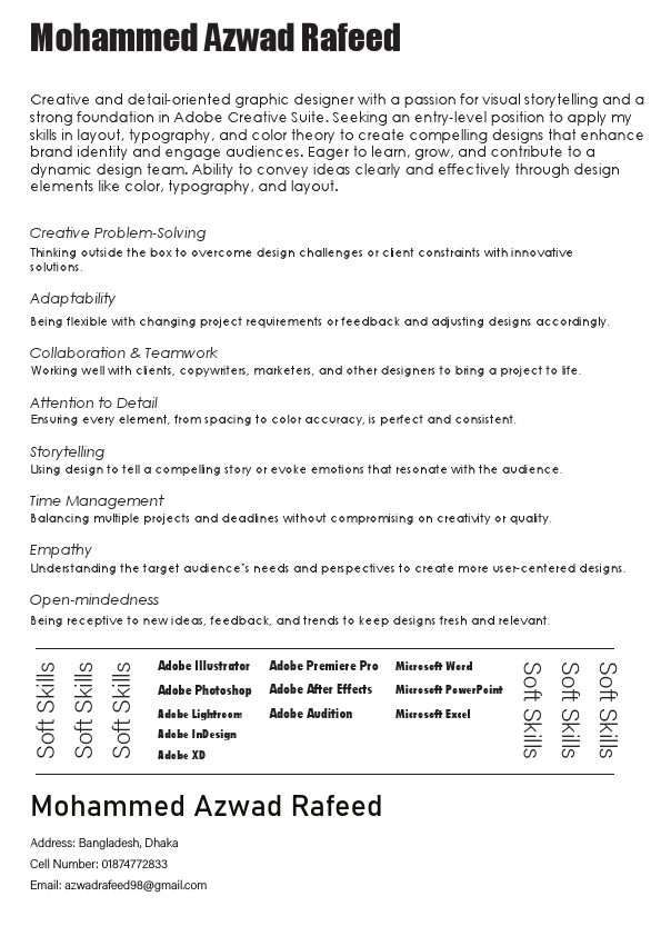 audry_graphics Designer.pdf