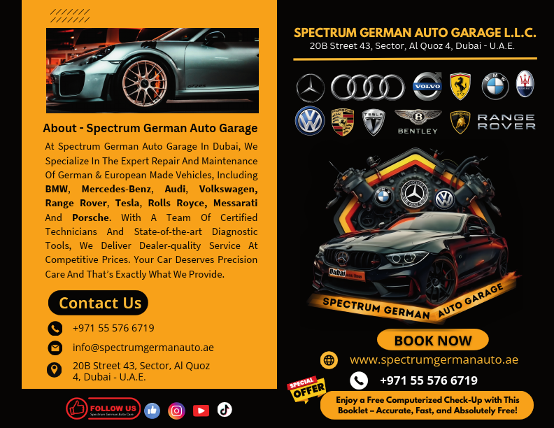 Brochure - spectrum.pdf