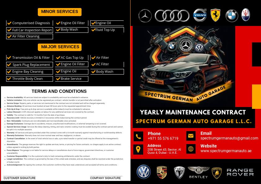 MAINTENANCE CONTRACT.pdf