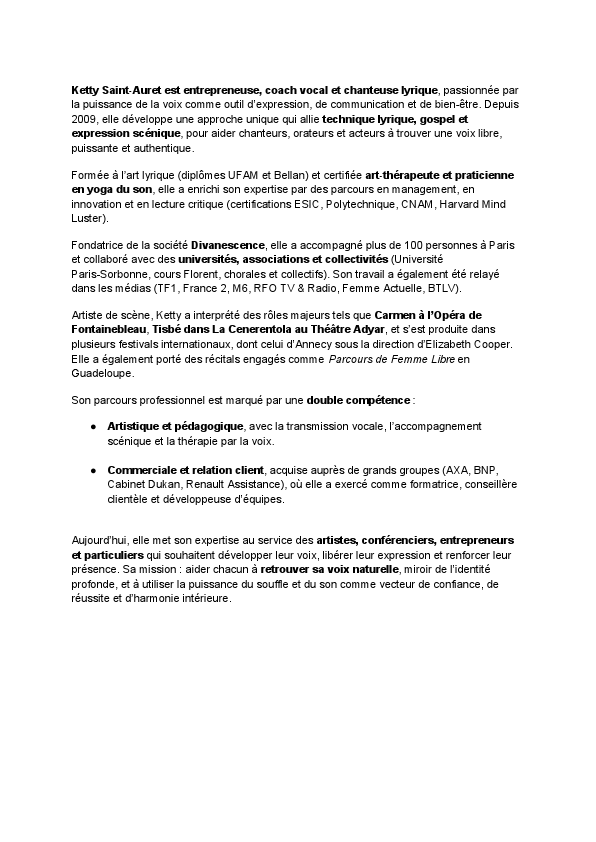 Biographie artistique pro.pdf