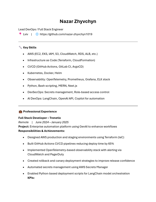 Nazar Zhyvchyn (1).pdf