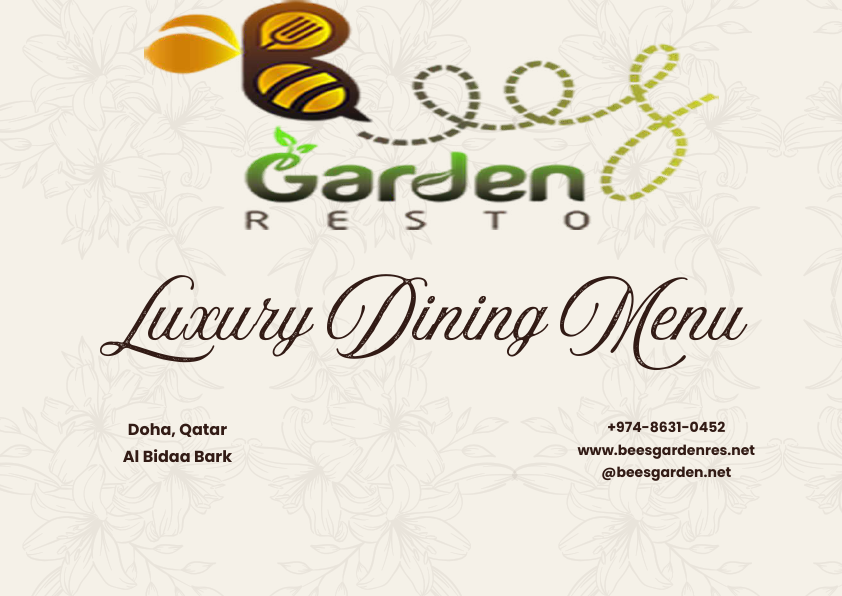 Luxury Dining Menu_compressed.pdf