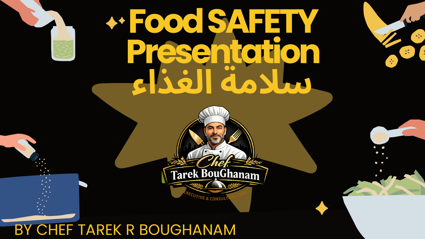 Food Safety & HACCP.pdf