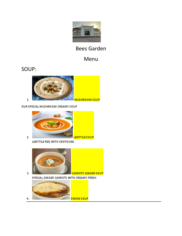 Bees Garden Set Menu 2.pdf