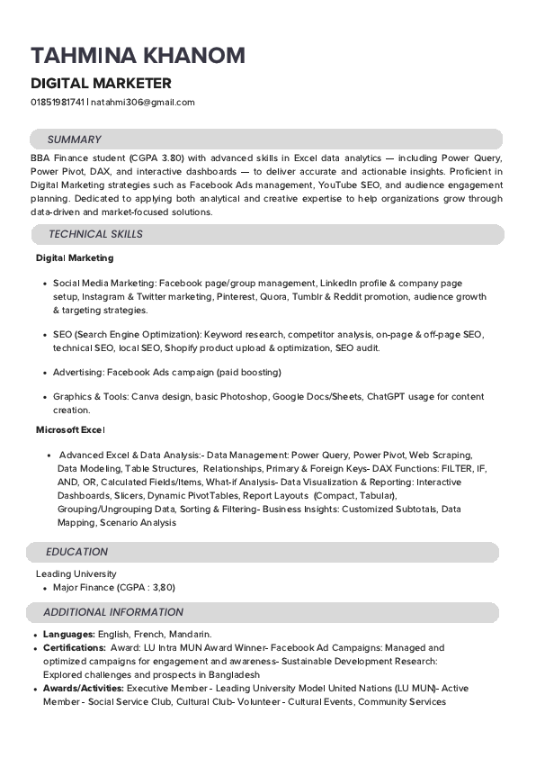 digital marketing cv.pdf