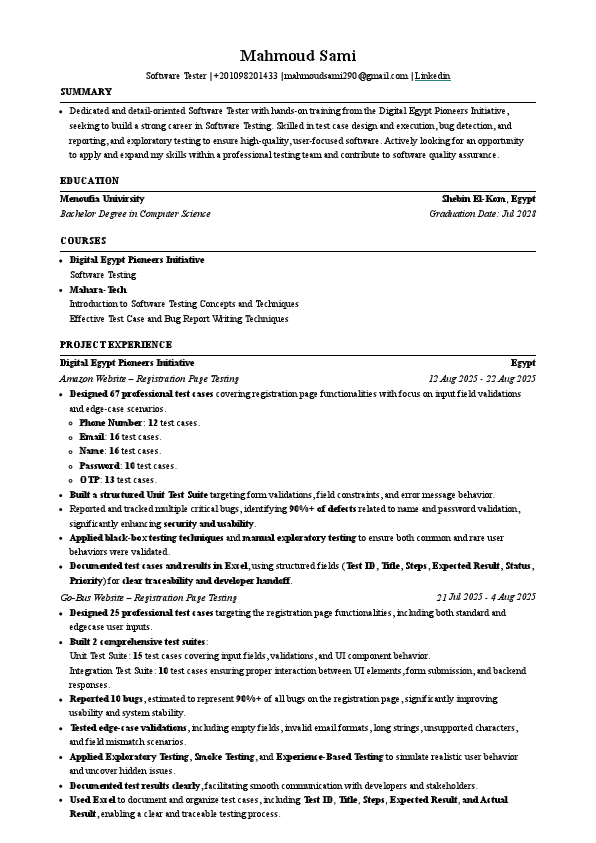 CV.pdf