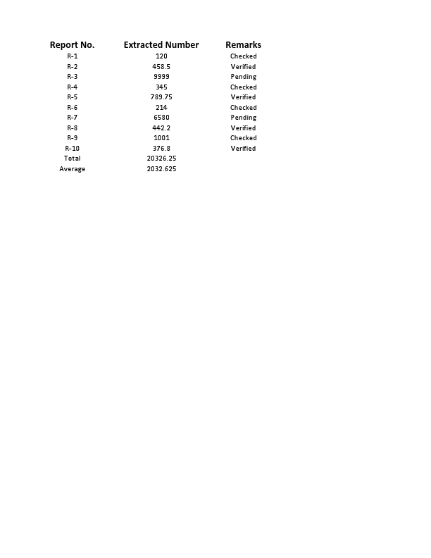 Sample_Data_Entry.pdf