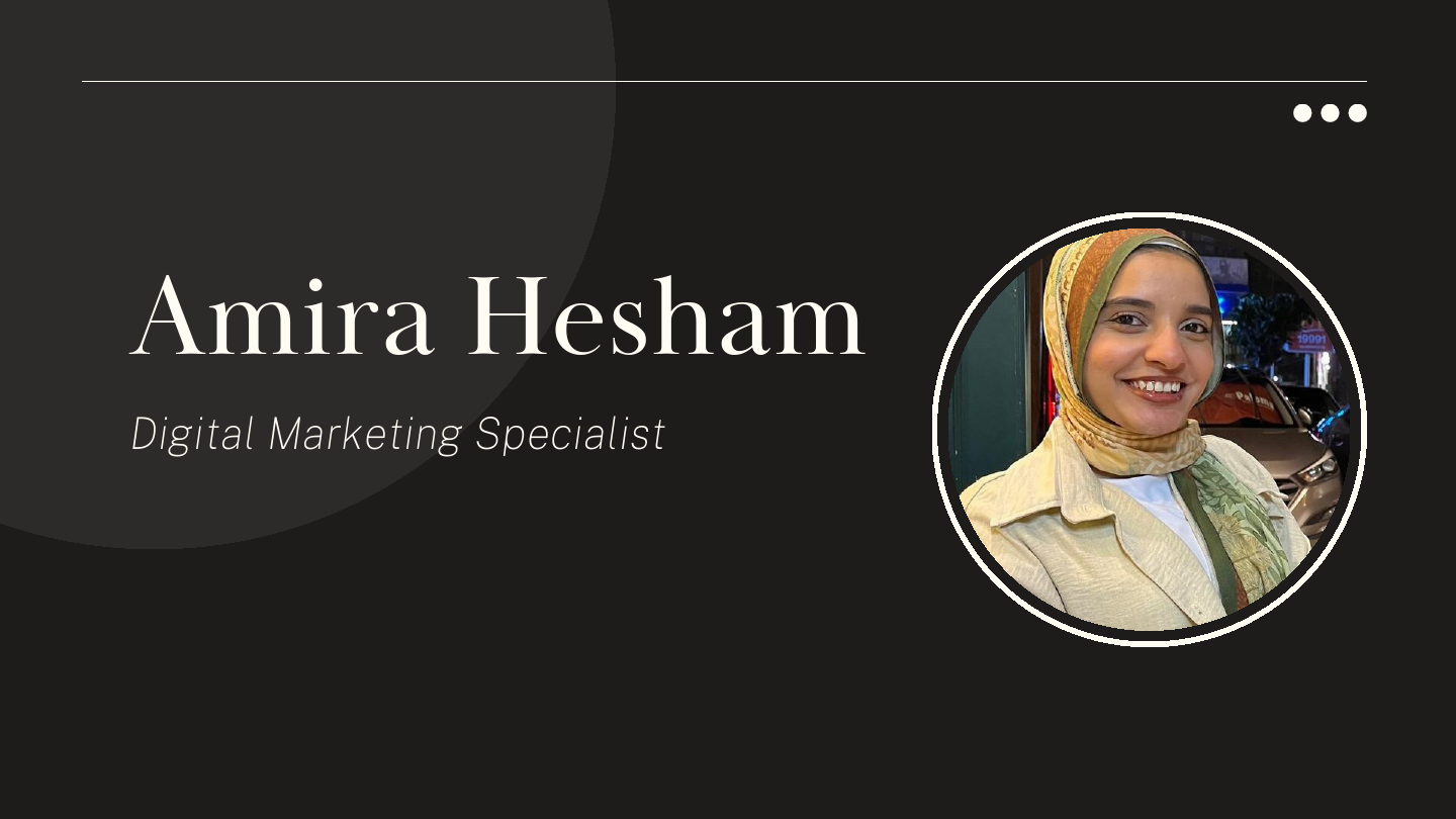 Amira Hesham ElSaeed.pdf