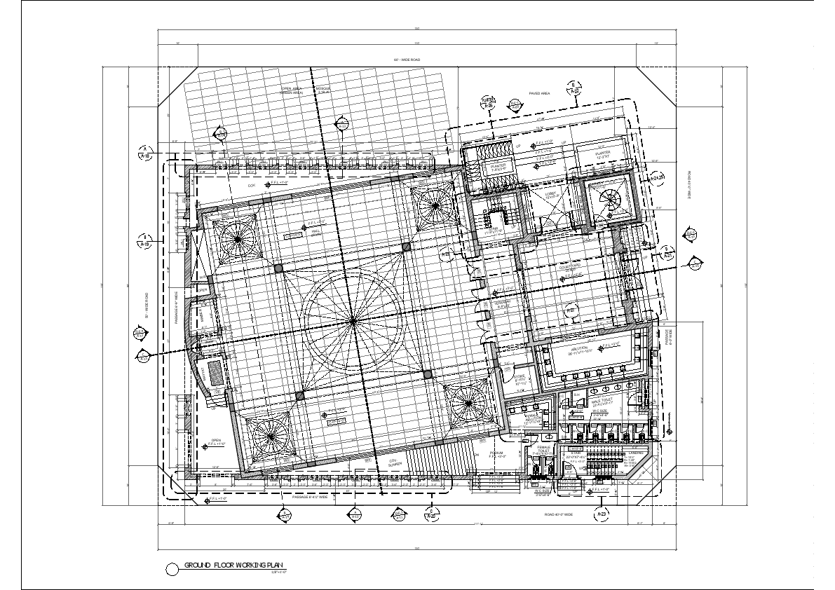 Binder1_compressed.pdf