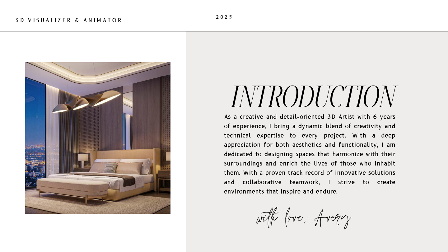 portfolio_compressed.pdf