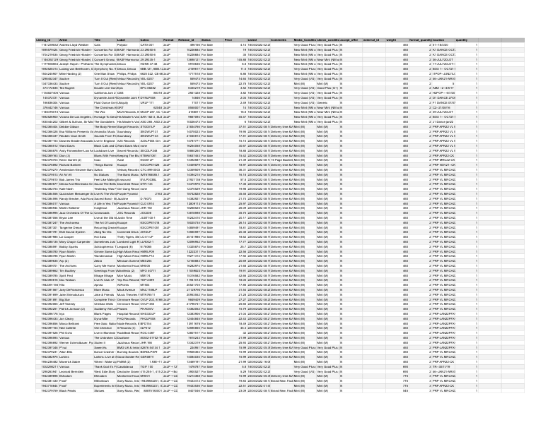 _R.V.S _ inventory_vl _ _R.V.S _ inventory_vl_compressed_compressed.pdf