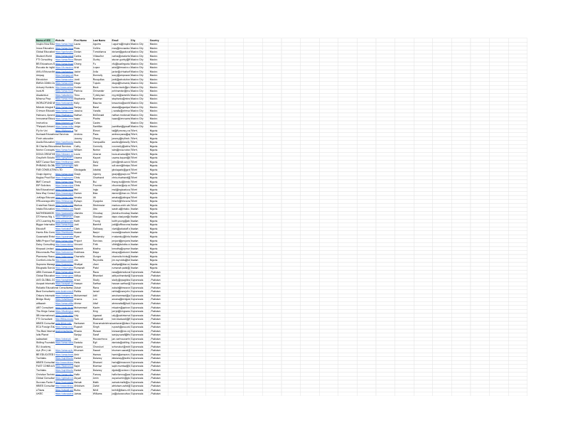 MII Project - Sheet1.pdf