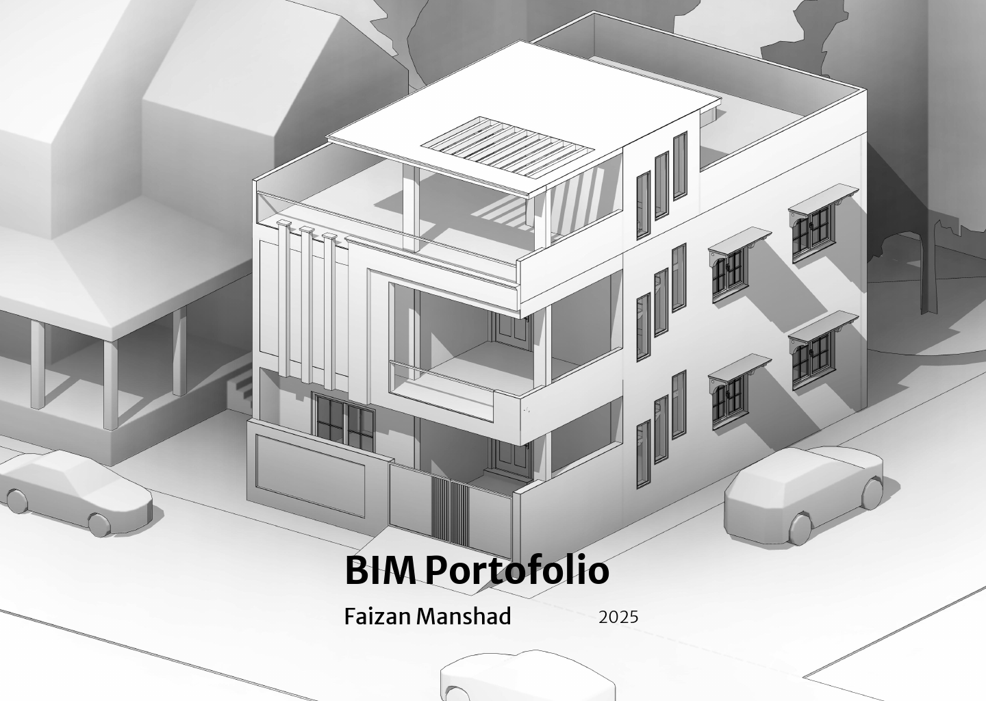Faizan Manshad Portfolio.pdf
