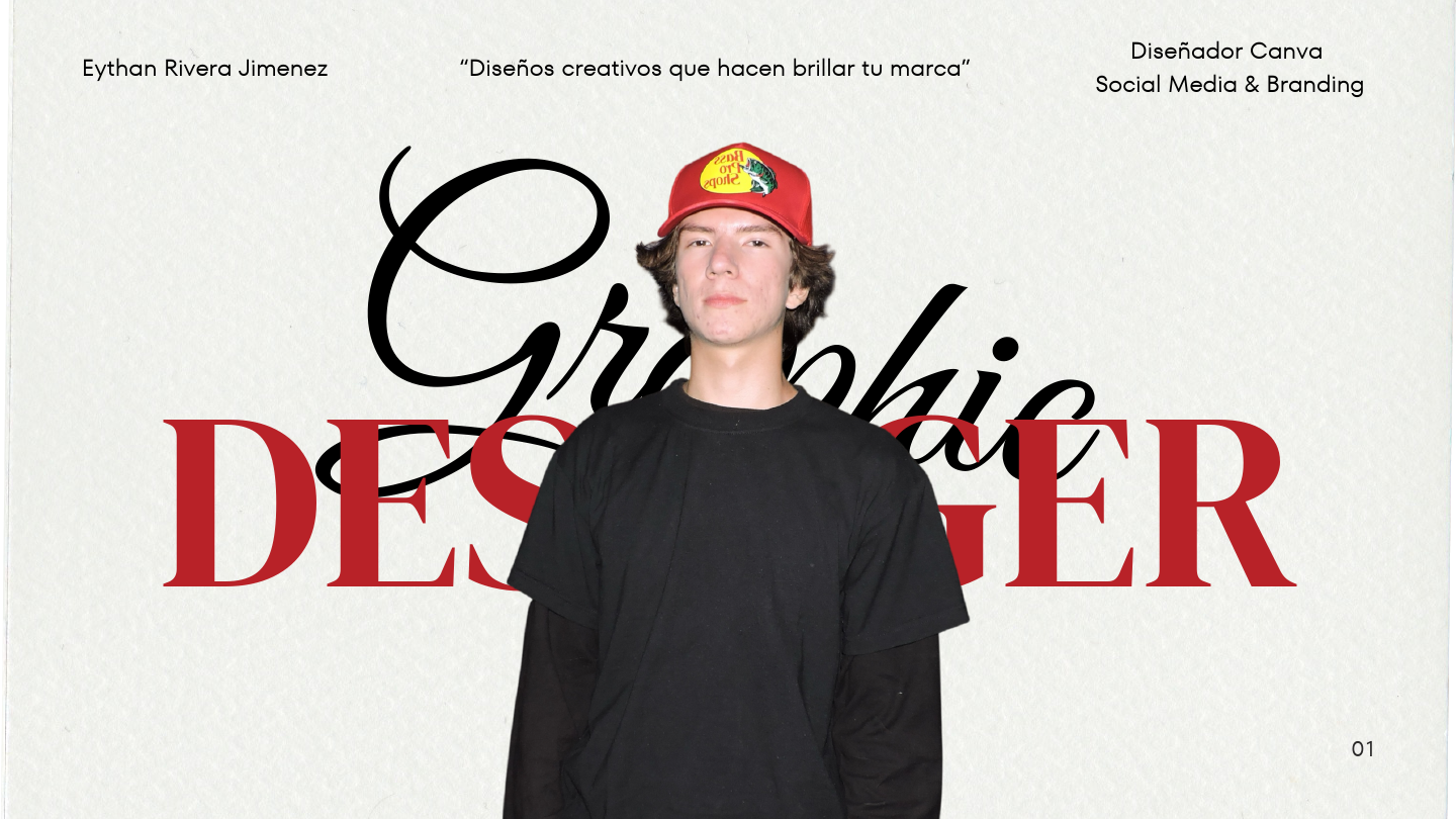 Portafolio EythanRJ.pdf