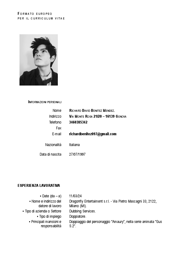 CV Richard Benitez 2025.pdf