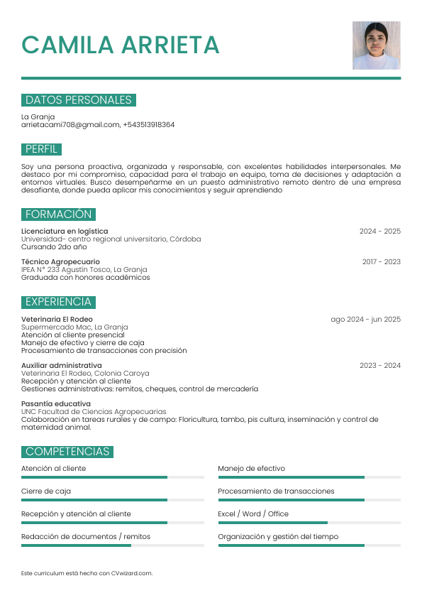 CV CAMILA ARRIETA 31_07_2025 16_08_36.pdf