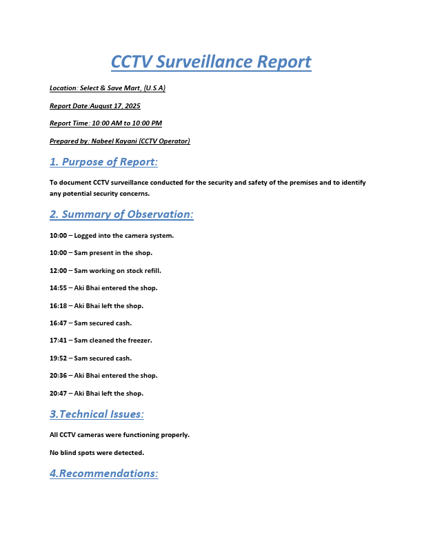REPORT 17 August.pdf