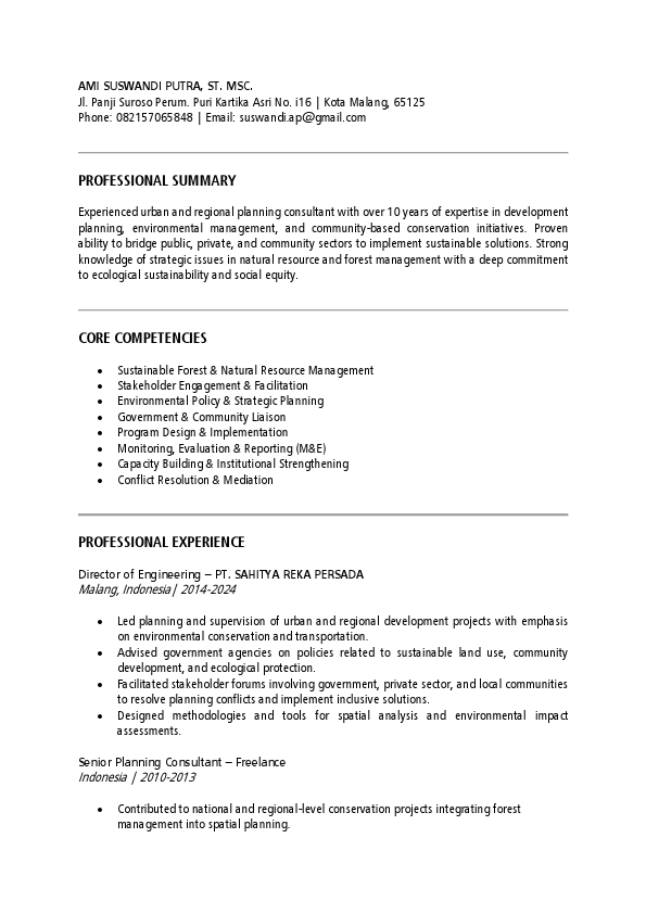 Resume Ami Suswandi Putra - Eng 2.pdf