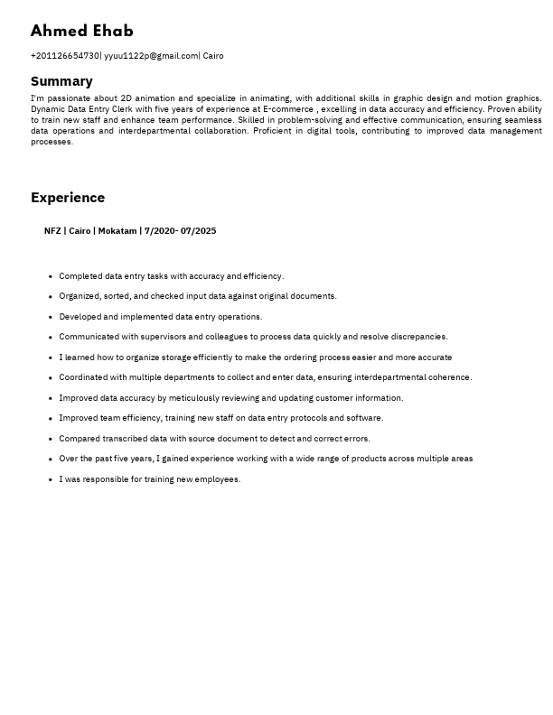 Ahmed Ehab CV.pdf.pdf