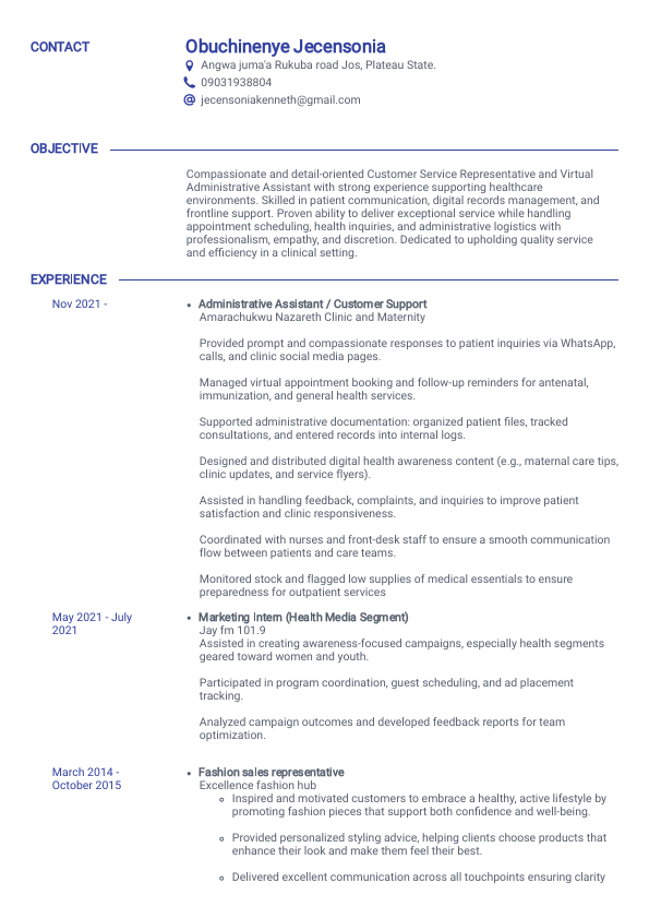 CV_2025080312360536.pdf