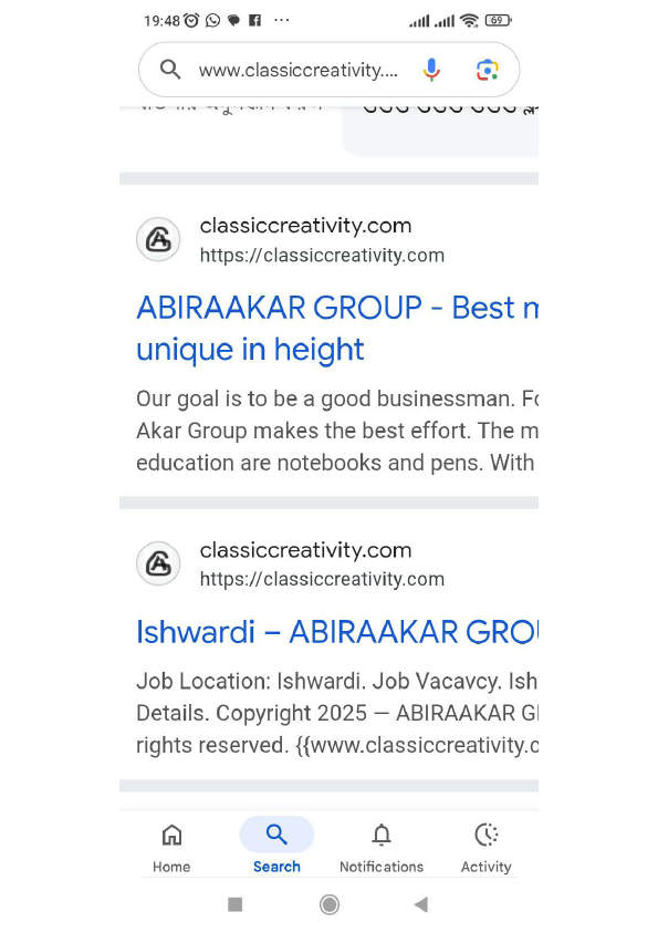 PDF 090825 7.49.01.pdf