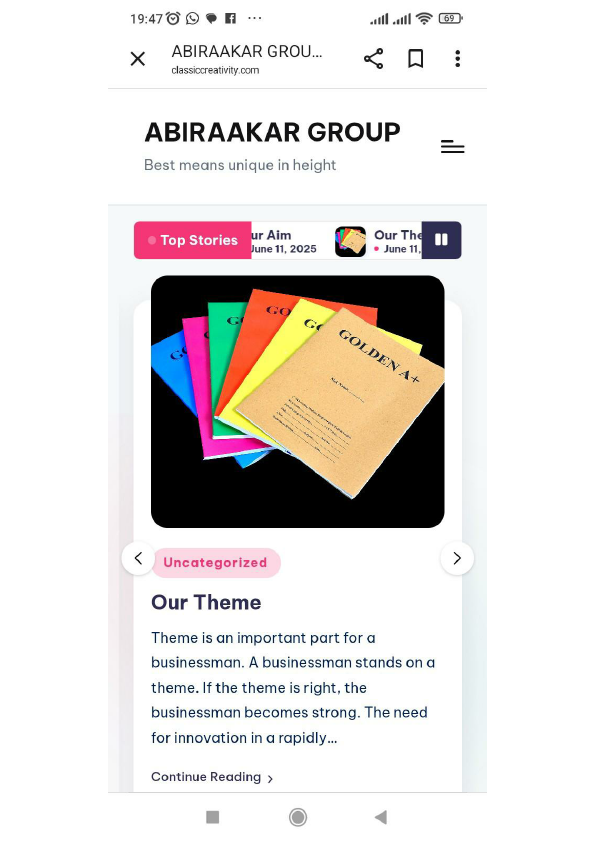 PDF 090825 7.52.02.pdf