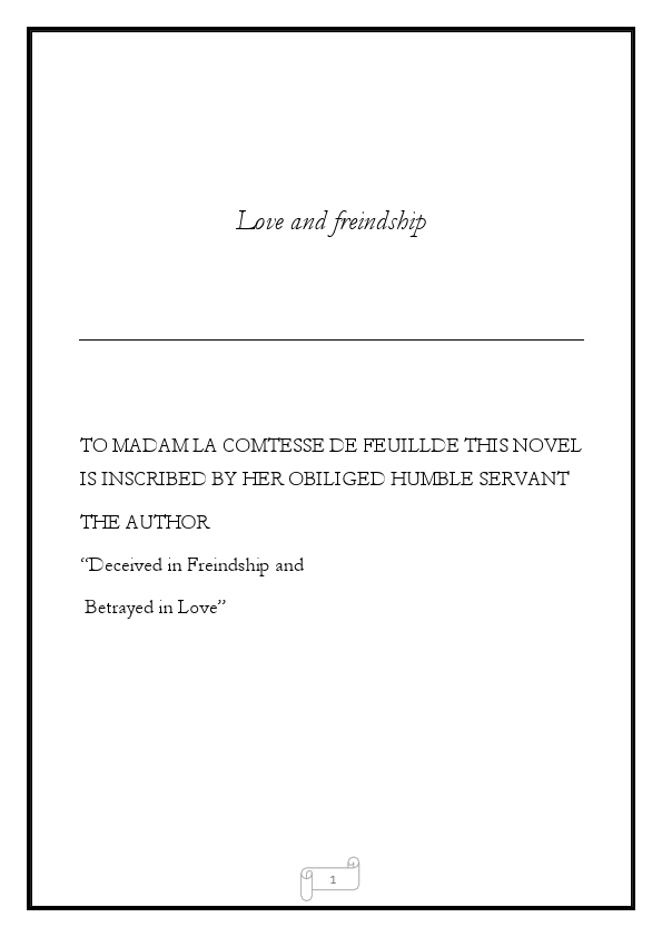 4_5832241773203689566.pdf