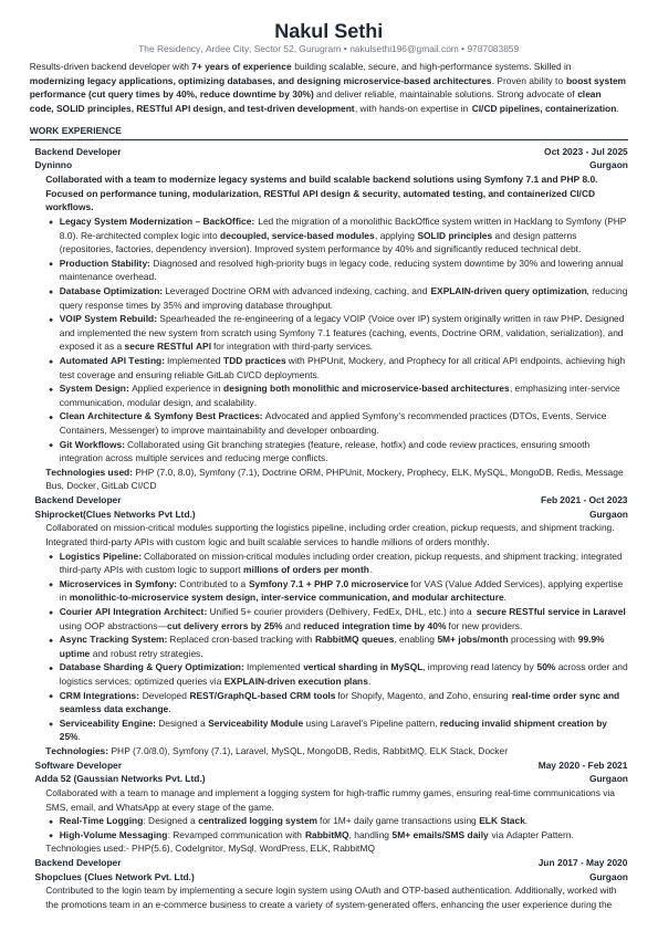 Nakul_resume_phpO.pdf