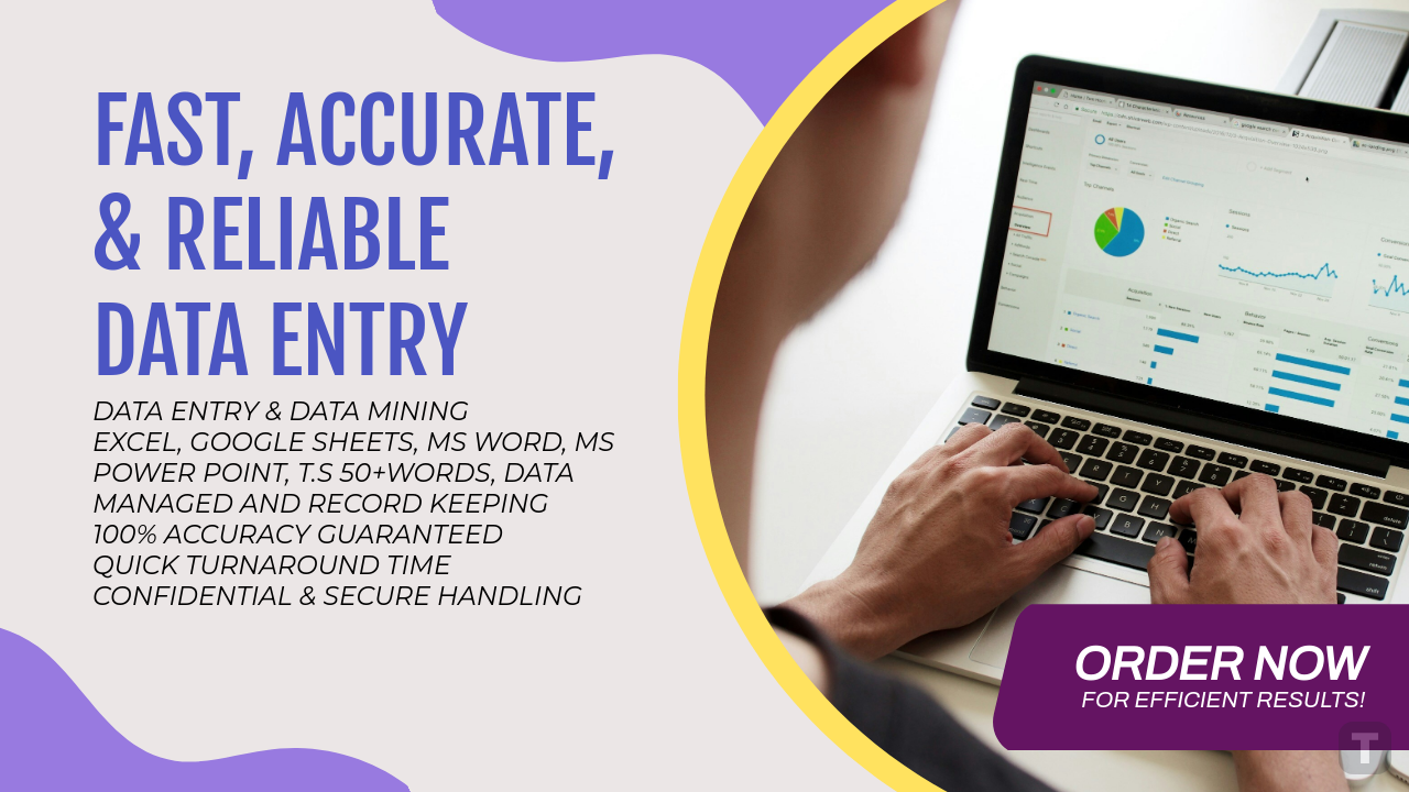 I craeted it for my friend.pdf