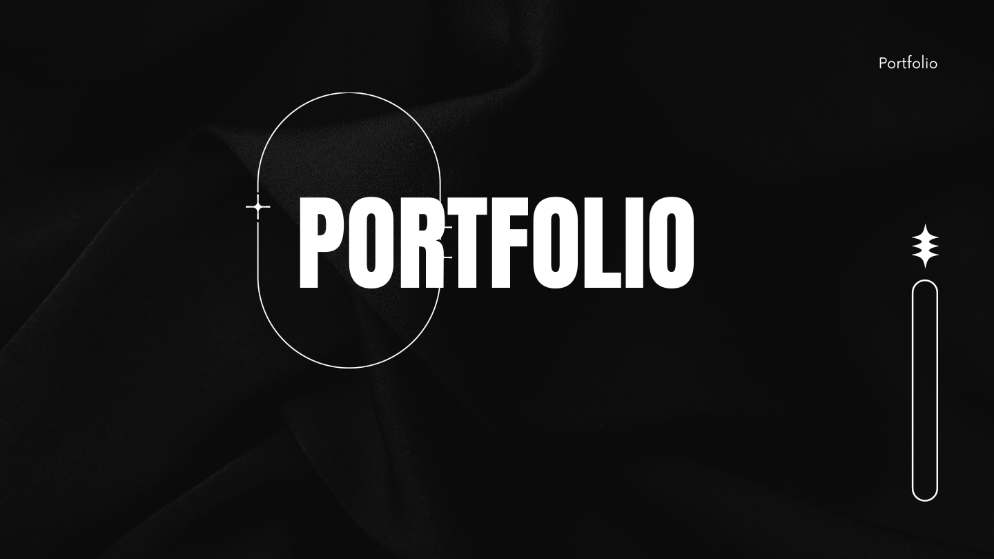 MY PDF PORTFOLIO.pdf