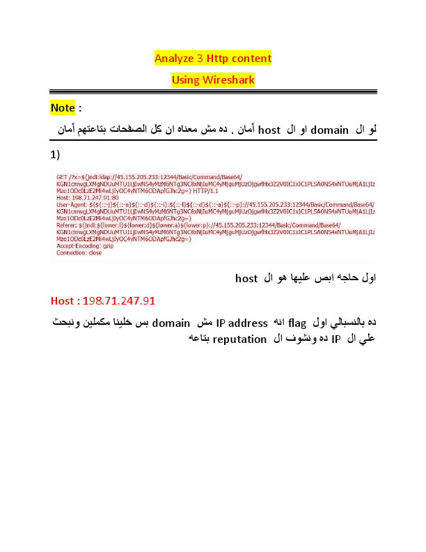 wireshark analysis.pdf