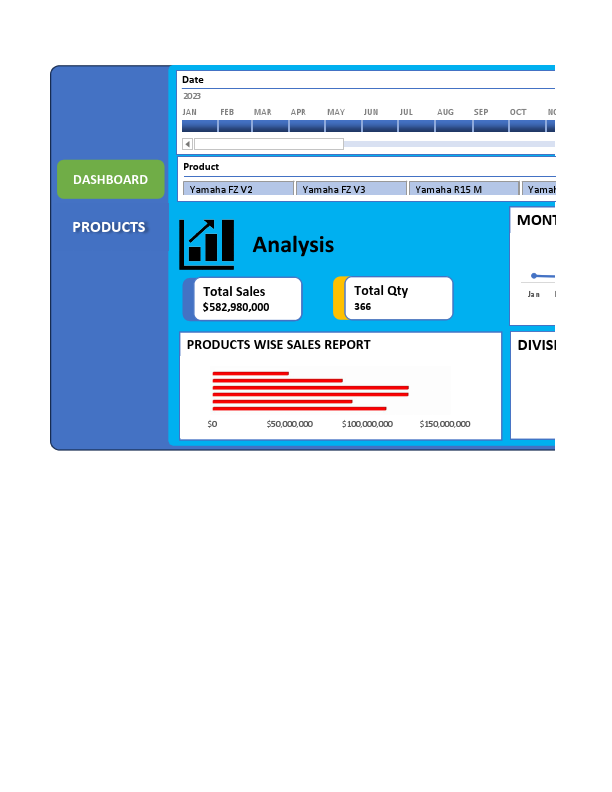 Yamaha FZ New Dashboard(AutoRecovered) - Copy.pdf