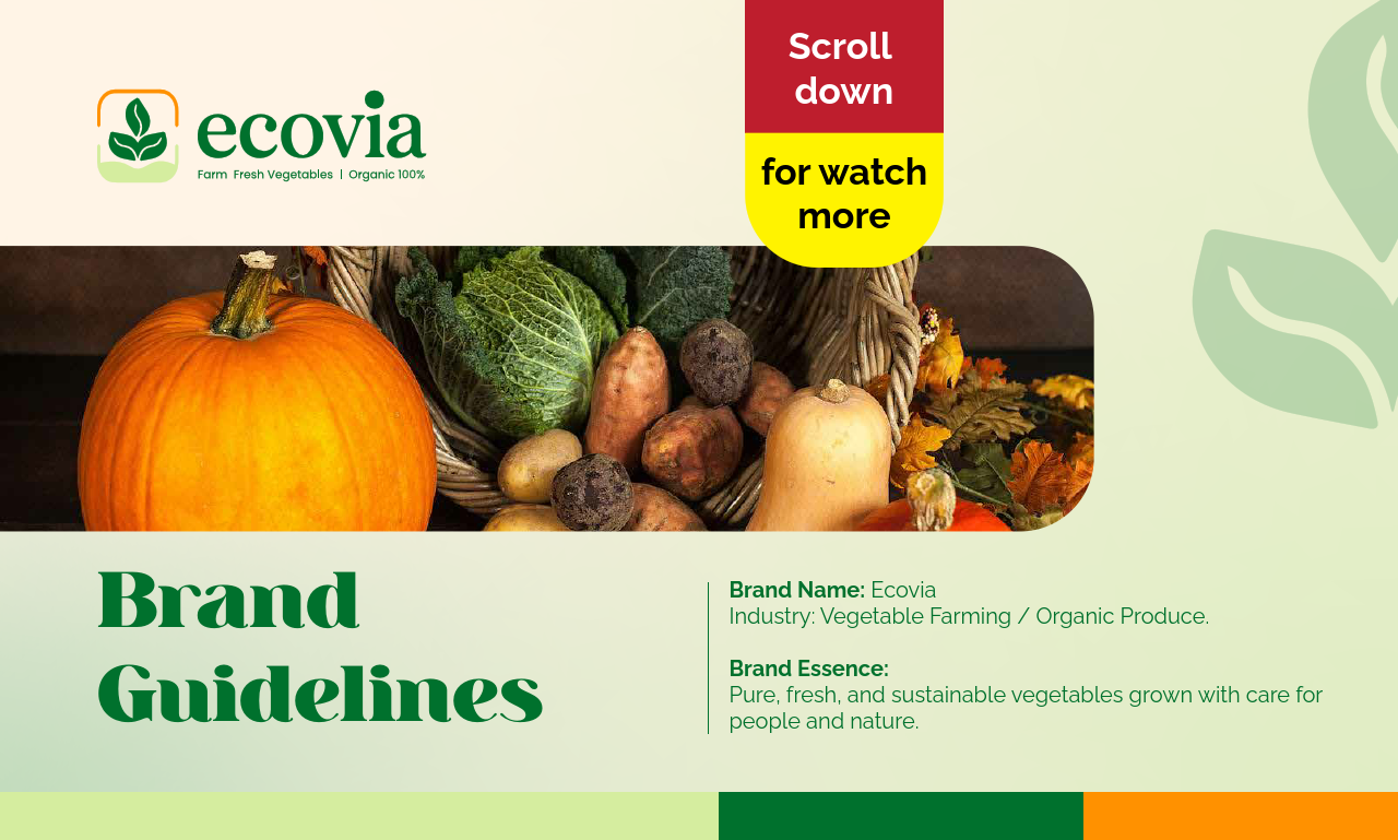 Brand identity design brand guideline logo design.pdf