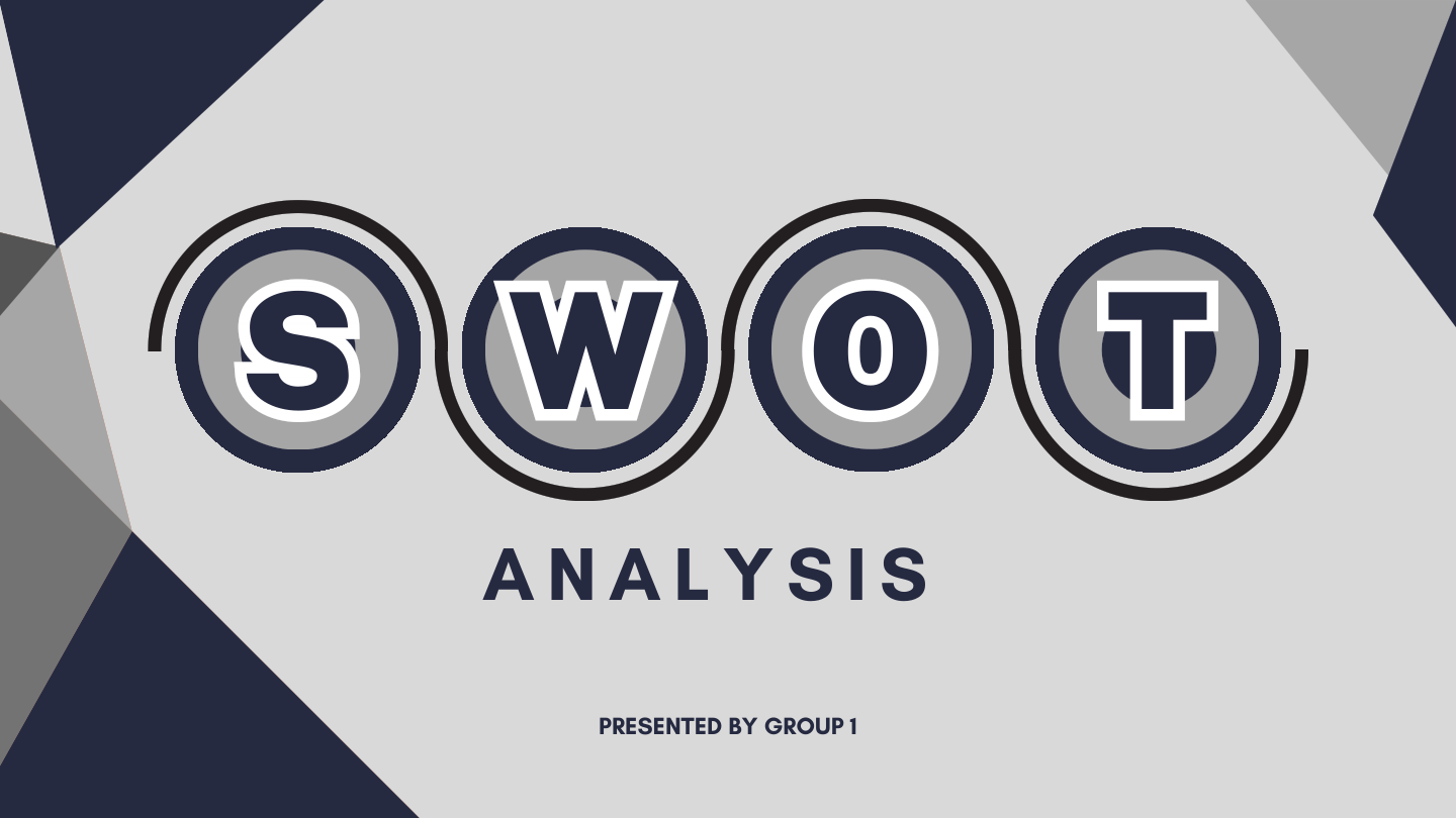 Presentation (1).pdf