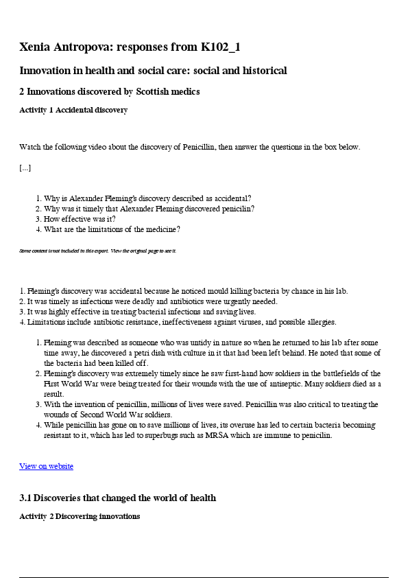 text work -  Innovation in health and social care.pdf