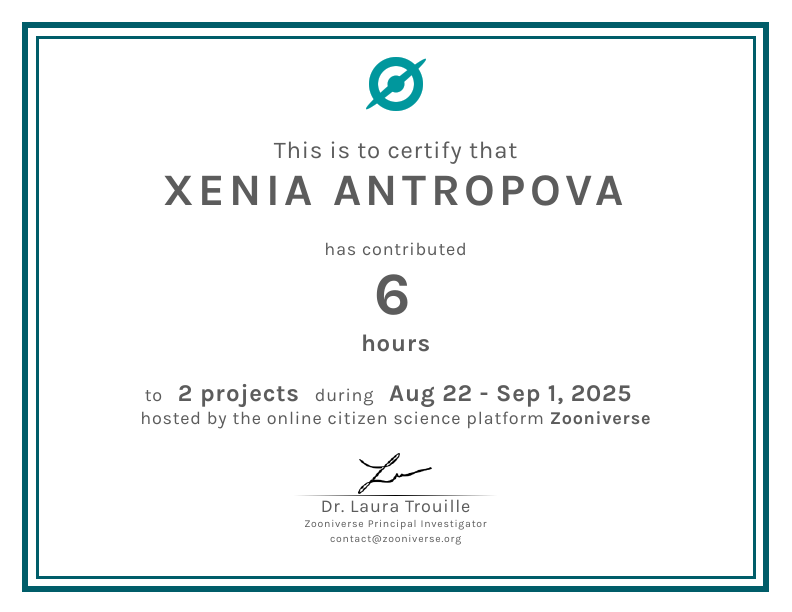 zooniverse certificate.pdf