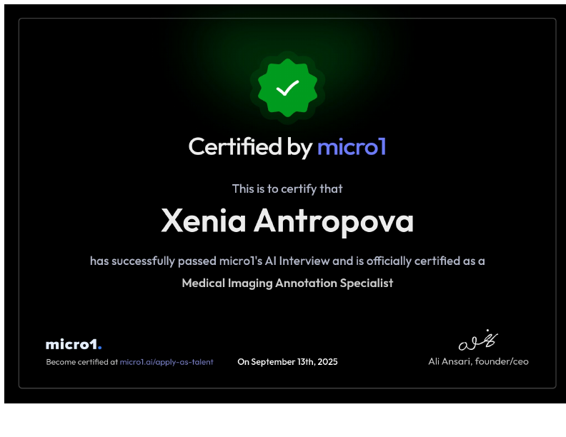 Certificate Micro1.pdf