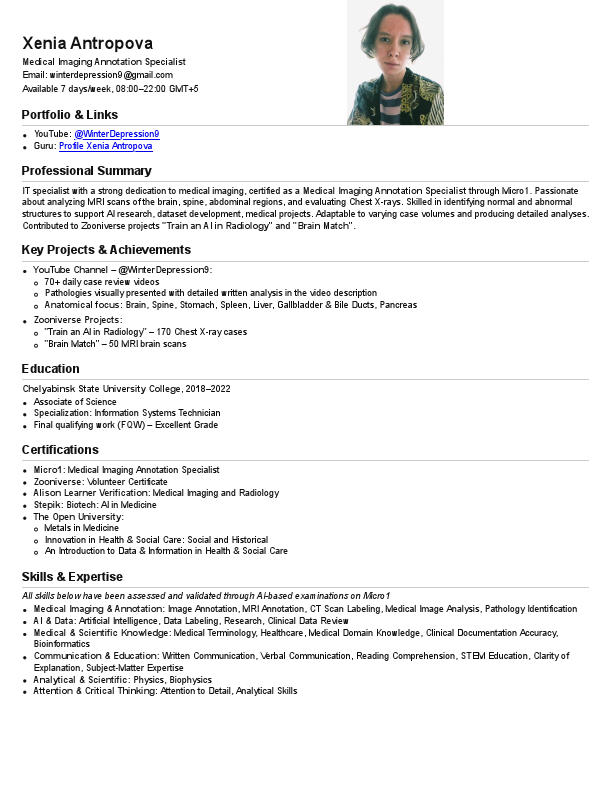 Resume-Xenia-Antropova.pdf